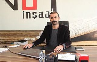 Pandemi, konut tercihlerini de değiştirdi