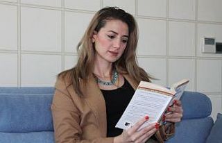 Pandemi süreci evlilikte çatlaklara neden oldu