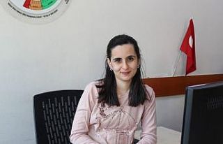 Pandemide alınan kiloların sağlıklı şekilde...