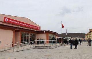 Patlama davasında ara karar duruşması başladı