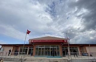 Patlama davasında beyan sırası avukatlarda