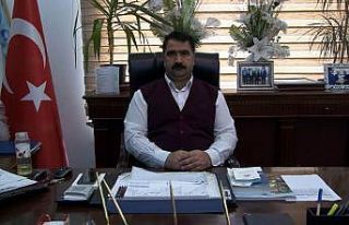 Pazarcılar hafta sonu serbestliği istiyor