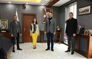 Pazaryeri, turizm bölgesi olmaya aday