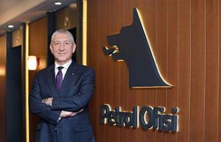 Petrol Ofisi’nin COVID-19 tedbirlerine TSE tescili