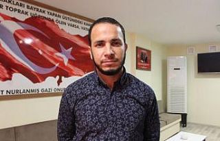 PKK’nın alıkoyduğu uzman çavuştan Gara iddiası