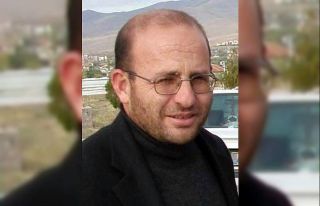 Polis, kayıp AK Partili meclis üyesinin cesedinin...
