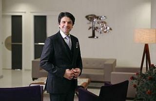 Prof. Dr. Bardakçı: “Tedavi edilmeyen varis, ciddi...