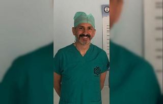 Prof. Dr. Deniz Demirci: "Cinsiyet gelişim bozukluğunda...
