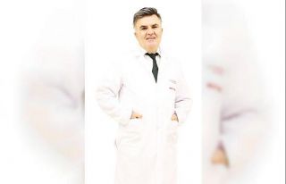 Prof. Dr. Duru Medical Park Gaziantep Hastanesi’nde