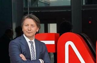 Prof. Dr. Köksal Yuca uyardı: "Burun kanaması...
