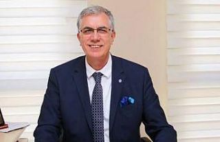 Prof. Dr. Kumanlıoğlu ebediyete uğurlandı