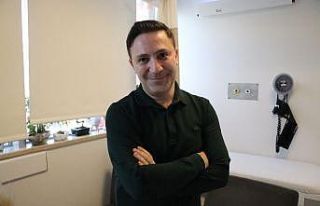 Prof. Dr. Özkaya: "Sürü bağışıklığı...