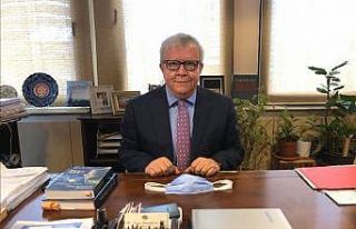 Prof. Dr. Tanju Sürmeli: “Biofeedback ile birçok...