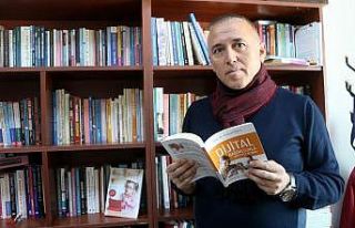 Profesörden ailelere uyarı, “duygusuz bir nesil...