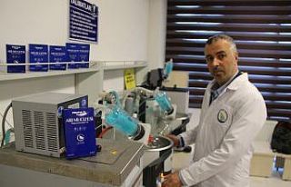 Propolis alırken ve kullanırken nelere dikkat edilmeli?