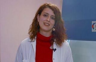 Propolis, Arı Mucizesi Akademisinde özgün içeriklerle...