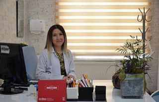 PRP tedavisi ile ağrılardan artık kurtulmak mümkün