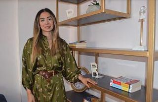 Psikolog Uysal: “Pandemi çiftlerde tahammülsüzlüğe...