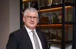 Quick Sigorta, ’Güven Damgası’na layık görüldü