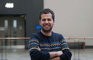 “Radikal yatırım kararlarından uzak durun”