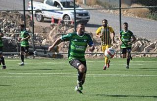 Ramazan Durdu Develispor’da