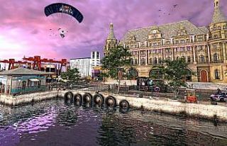 Red Bull M.E.O. Dünya Finalleri başlıyor