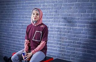 Red Bull Project: Pro geri dönüyor