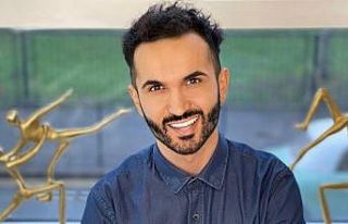 Saç tasarımcısı Samet Zili 2021 saç trendlerini...