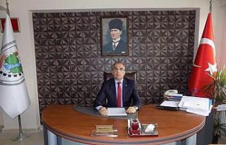 Sadettin Akkoyunlu: “Tarımsal reforma sahip çıkacağız”