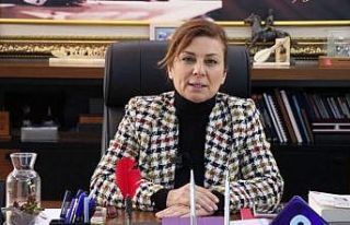 Safranbolu Belediye Başkanı Köse: “Kaçırıldığı...