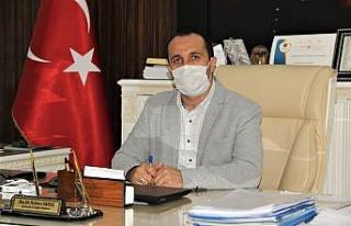 Sağlık müdüründen rehavet uyarısı