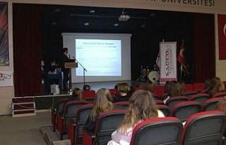 Sağlık turizminde hedef 20 milyar dolar gelir