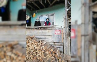 Sakarya’da karantina kararları peş peşe alınıyor