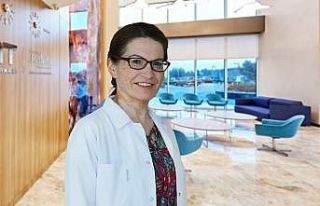 Salgın döneminde nefes egzersizlerinin önemi arttı