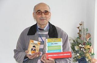 Salgın dönemini fırsata dönüştürdü: 1 yılda...