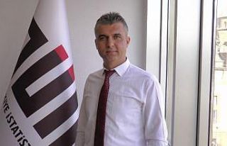 Salgın süreci evlilik sayılarını düşürdü
