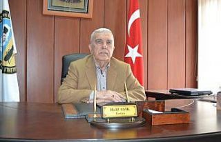 Salihli, Türkiye’de 18. sırada