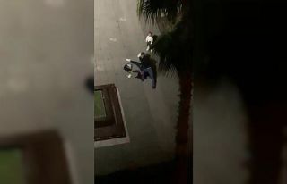 Samsun Cumhuriyet Başsavcılığı’ndan ‘kadına...