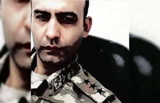 Samsun Valiliği’nden ’şehit’ açıklaması