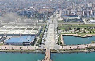 Samsun Valisi’nden vatandaşlara: “Kalabalık...