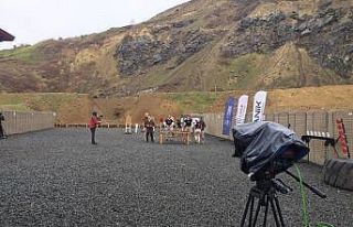 Samsun Yurt Savunma’dan üniversite öğrencilerine...