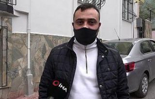 Samsun’da bahis dolandırıcıları ‘emek bedeli’...