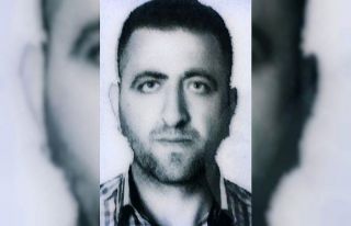 Samsun’da bir kişi sokakta ölü bulundu
