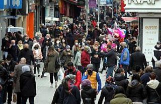 Samsun’da vaka artışında ’akraba ziyareti’...