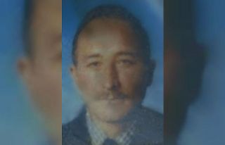 Samsun’da yangın: 1 ölü