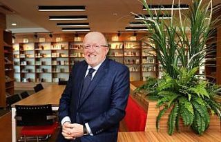 SAMÜ Kariyer Geliştirme ve Planlama Uygulama ve...