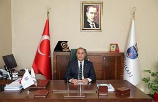 SANKO öğretmenleri online eğitim deneyimlerini...