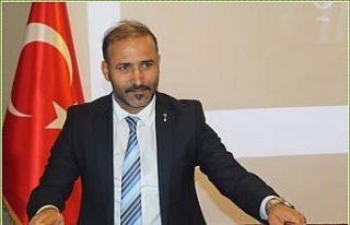 SANKON ve GESKON’dan Çanakkale mesajı: "Milletimizin...