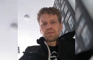 Şarampole uçan araçta 2 kişi öldü 3 kişi yaralandı