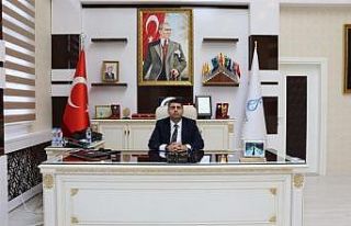 Şarkışla’da 69 aktif korona virüs vakası var